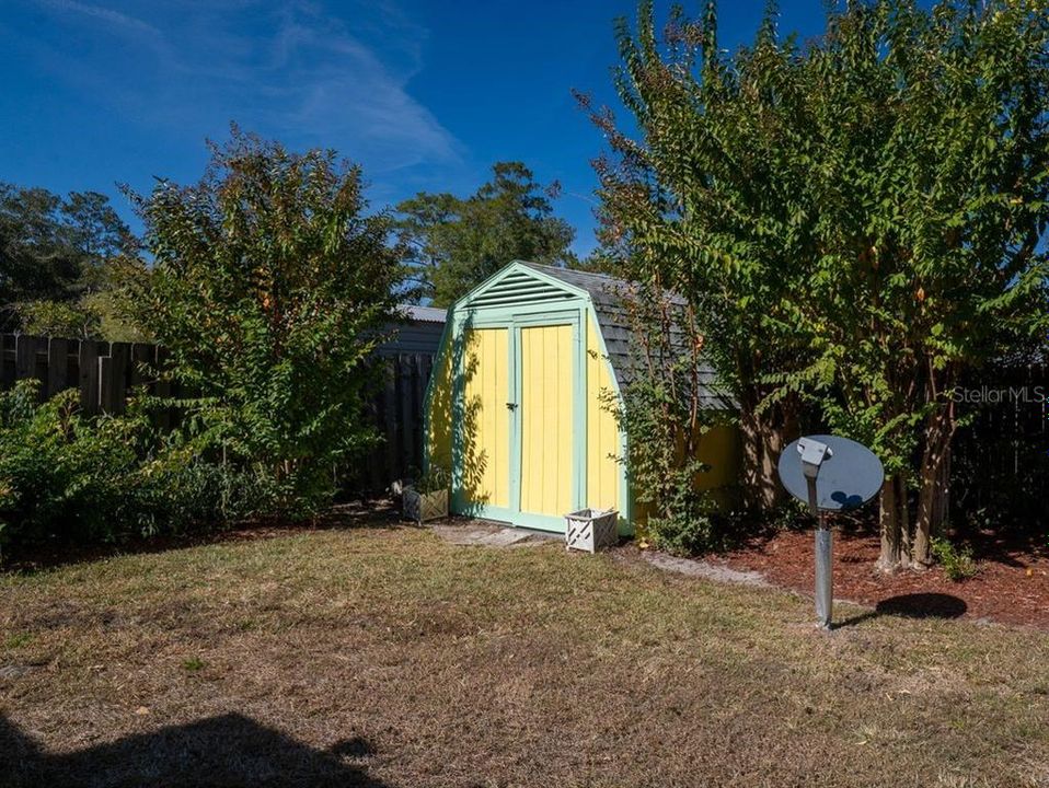 En Venta: $349,000 (3 camas, 2 baños, 1532 Pies cuadrados)