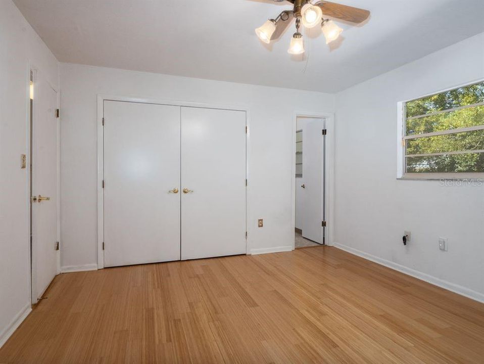 En Venta: $349,000 (3 camas, 2 baños, 1532 Pies cuadrados)