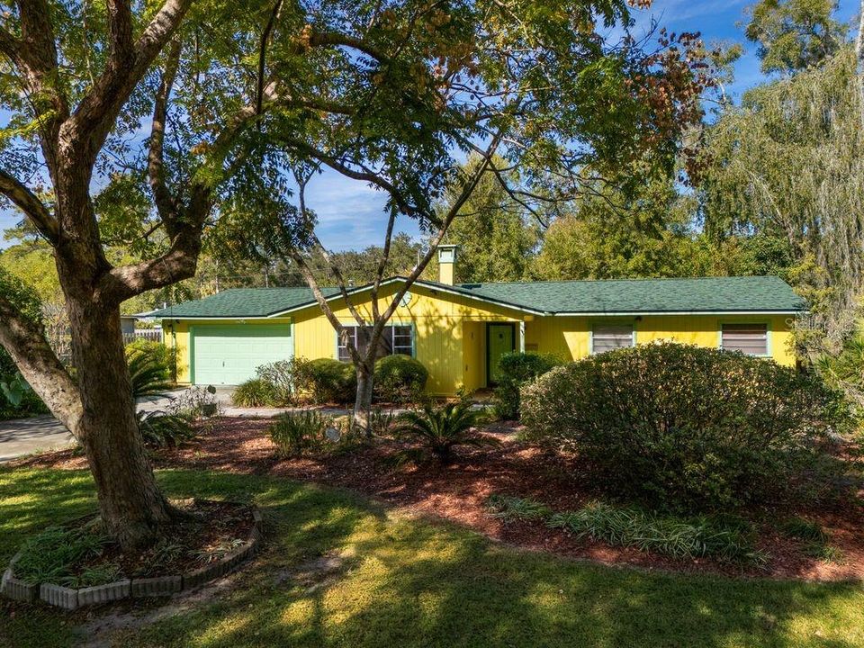 En Venta: $349,000 (3 camas, 2 baños, 1532 Pies cuadrados)