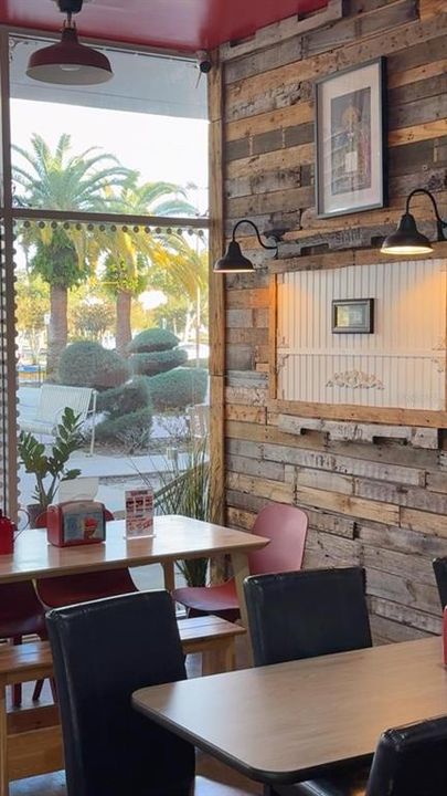 待售: $120,000 (0 贝兹, 0 浴室, 0 平方英尺)