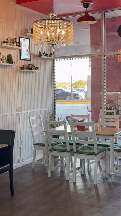 待售: $120,000 (0 贝兹, 0 浴室, 0 平方英尺)