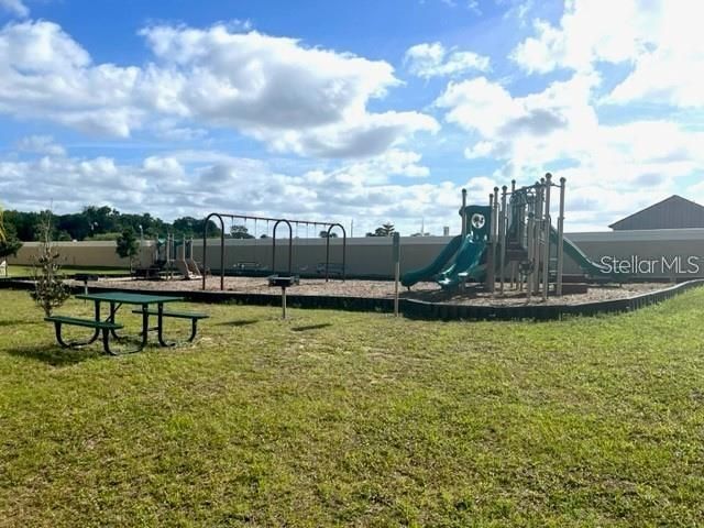 En Renta: $1,200 (1 camas, 1 baños, 811 Pies cuadrados)