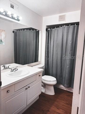 For Rent: $1,750 (2 beds, 2 baths, 1107 Square Feet)