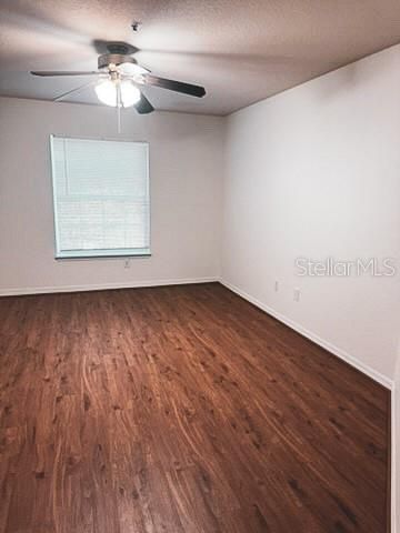 For Rent: $1,750 (2 beds, 2 baths, 1107 Square Feet)