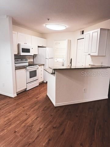 For Rent: $1,750 (2 beds, 2 baths, 1107 Square Feet)