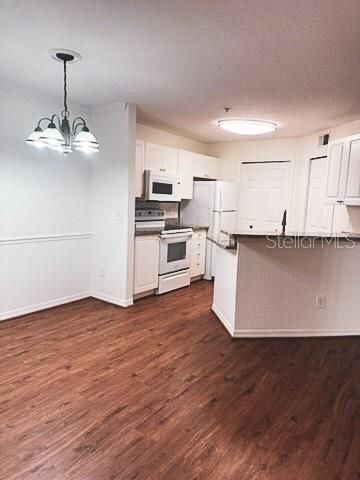 For Rent: $1,750 (2 beds, 2 baths, 1107 Square Feet)