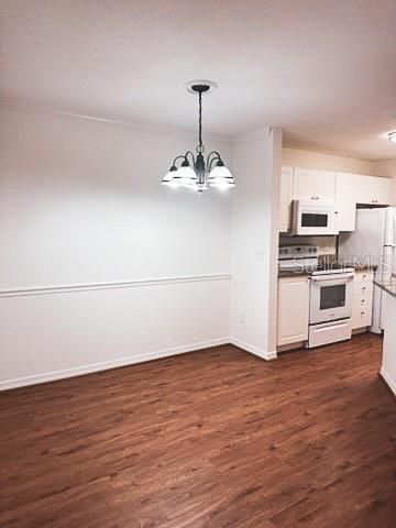 For Rent: $1,750 (2 beds, 2 baths, 1107 Square Feet)