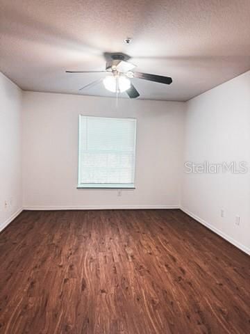 For Rent: $1,750 (2 beds, 2 baths, 1107 Square Feet)