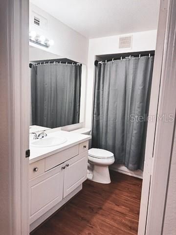 For Rent: $1,750 (2 beds, 2 baths, 1107 Square Feet)