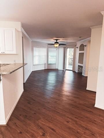 For Rent: $1,750 (2 beds, 2 baths, 1107 Square Feet)