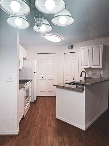 For Rent: $1,750 (2 beds, 2 baths, 1107 Square Feet)