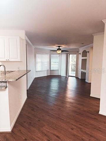 For Rent: $1,750 (2 beds, 2 baths, 1107 Square Feet)
