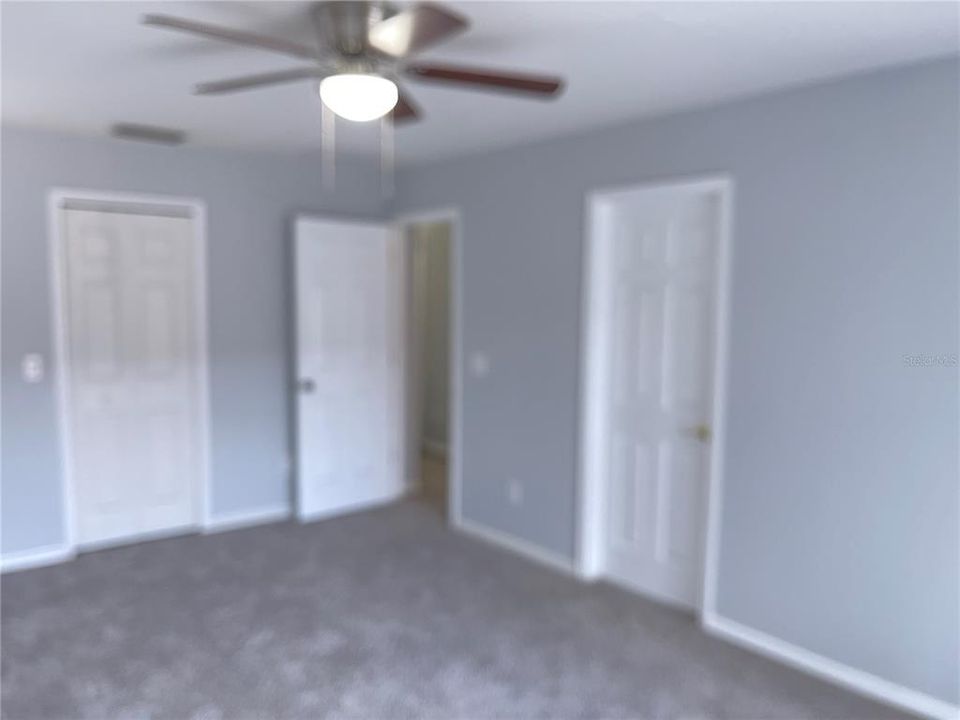 For Rent: $1,900 (3 beds, 2 baths, 1409 Square Feet)