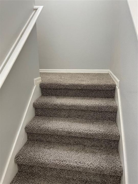 For Rent: $1,900 (3 beds, 2 baths, 1409 Square Feet)