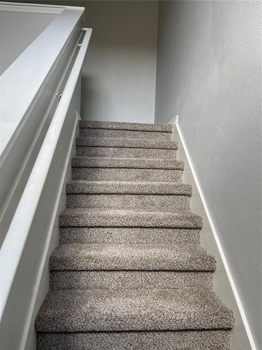 For Rent: $1,900 (3 beds, 2 baths, 1409 Square Feet)