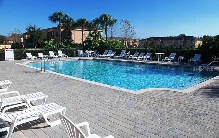 For Rent: $1,900 (3 beds, 2 baths, 1409 Square Feet)