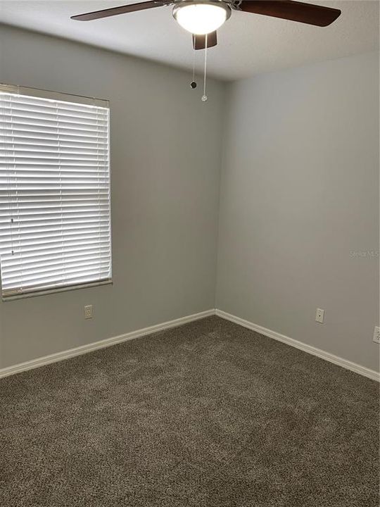 For Rent: $1,900 (3 beds, 2 baths, 1409 Square Feet)