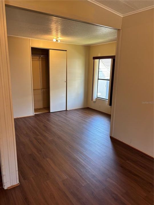 待售: $130,000 (2 贝兹, 2 浴室, 1058 平方英尺)