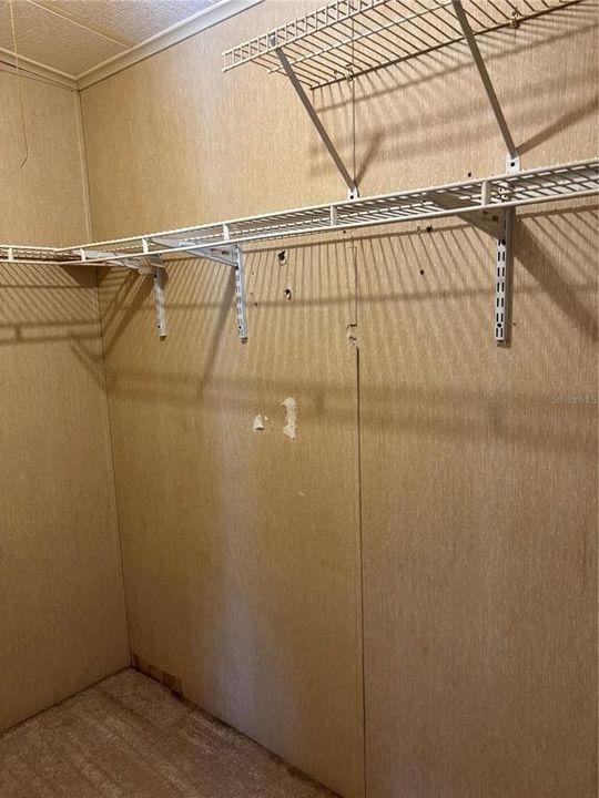 待售: $130,000 (2 贝兹, 2 浴室, 1058 平方英尺)