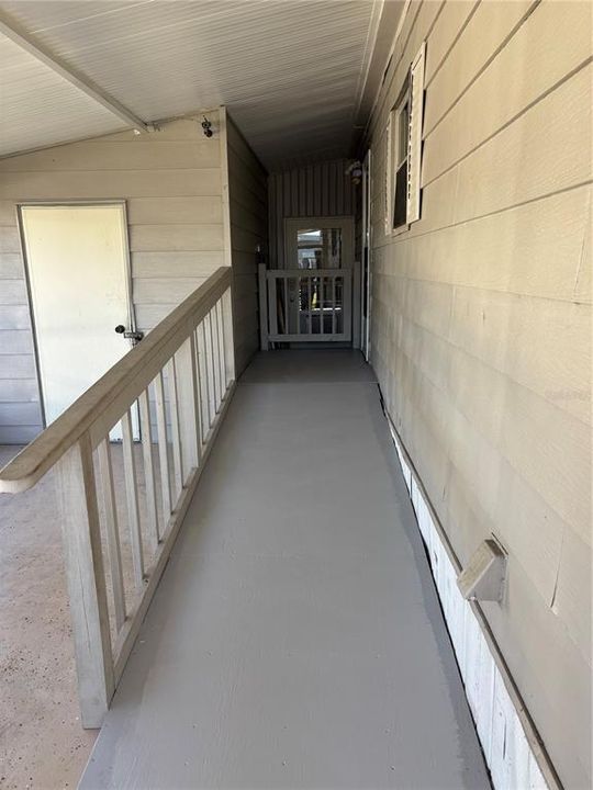 待售: $130,000 (2 贝兹, 2 浴室, 1058 平方英尺)