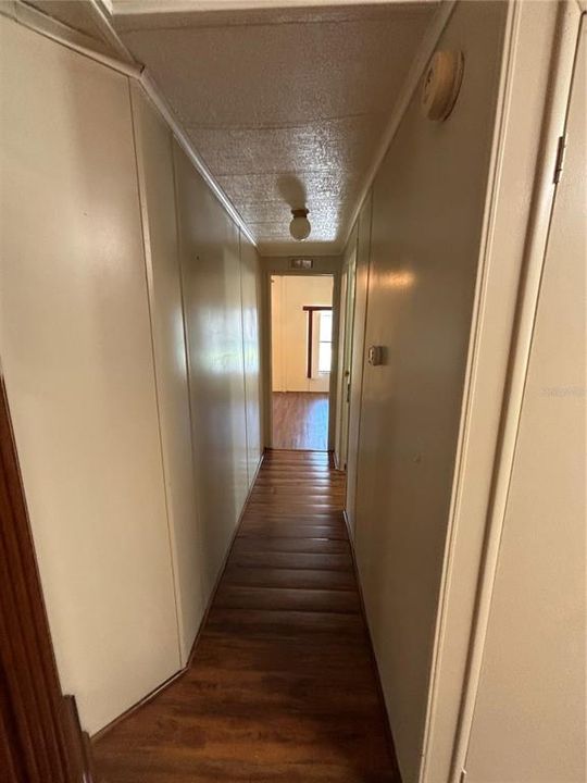 待售: $130,000 (2 贝兹, 2 浴室, 1058 平方英尺)