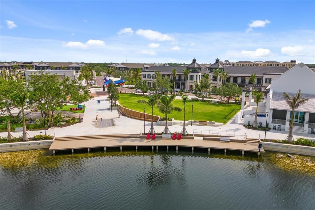 En Venta: $879,000 (3 camas, 2 baños, 2427 Pies cuadrados)