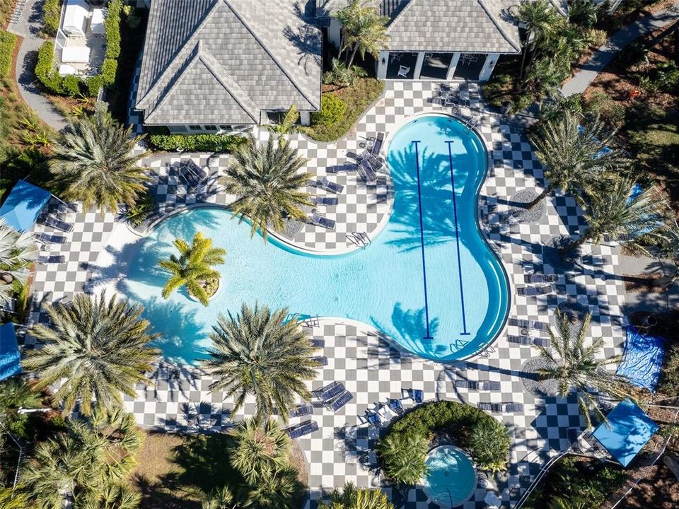 En Venta: $879,000 (3 camas, 2 baños, 2427 Pies cuadrados)