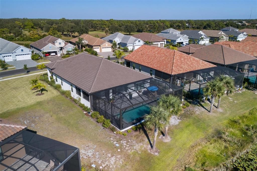 En Venta: $879,000 (3 camas, 2 baños, 2427 Pies cuadrados)