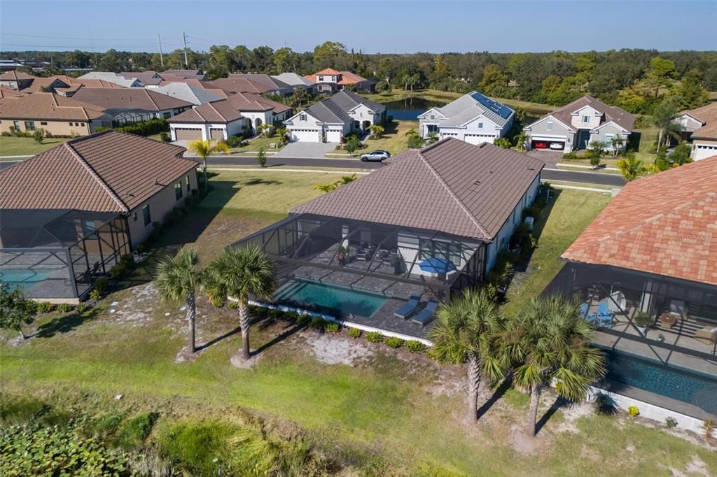 En Venta: $879,000 (3 camas, 2 baños, 2427 Pies cuadrados)