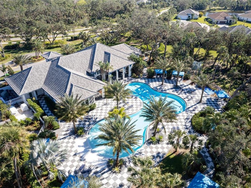 En Venta: $879,000 (3 camas, 2 baños, 2427 Pies cuadrados)