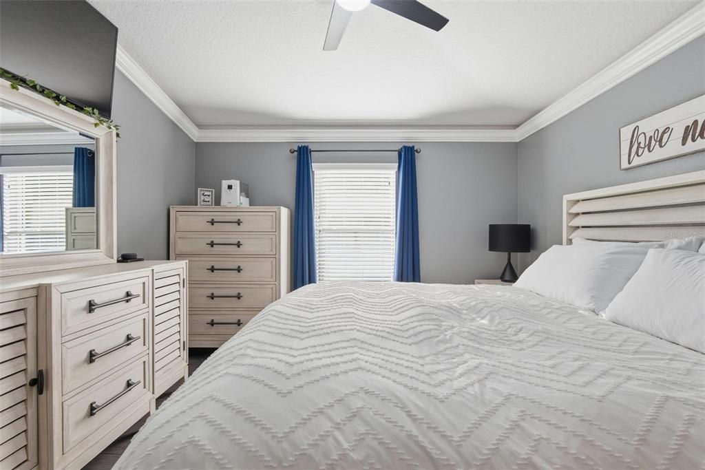 待售: $372,000 (3 贝兹, 2 浴室, 1292 平方英尺)