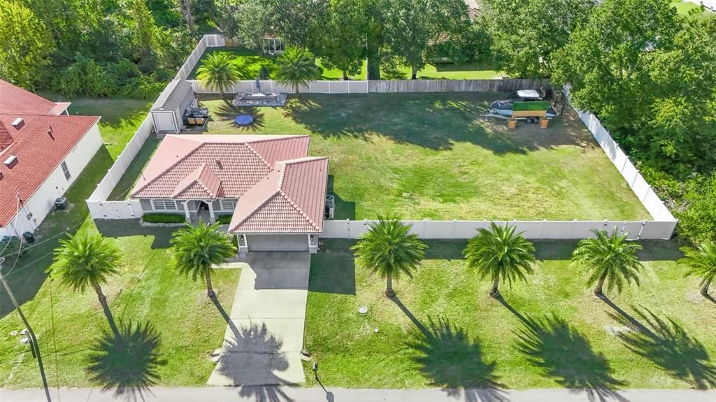 待售: $372,000 (3 贝兹, 2 浴室, 1292 平方英尺)