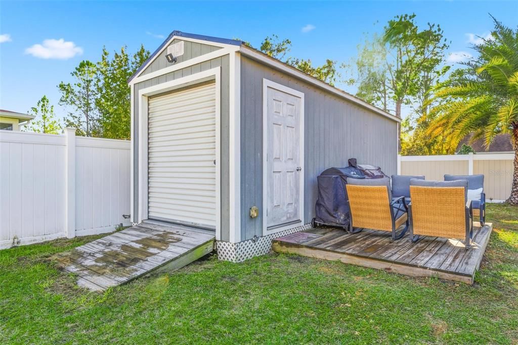 待售: $372,000 (3 贝兹, 2 浴室, 1292 平方英尺)