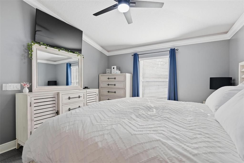 待售: $372,000 (3 贝兹, 2 浴室, 1292 平方英尺)