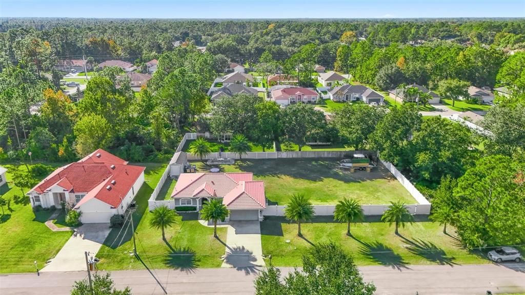 待售: $372,000 (3 贝兹, 2 浴室, 1292 平方英尺)