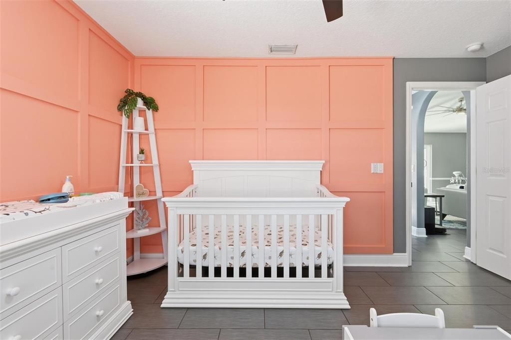 待售: $372,000 (3 贝兹, 2 浴室, 1292 平方英尺)