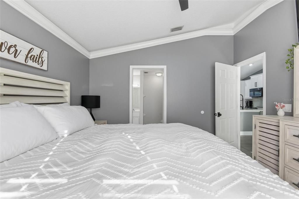 待售: $372,000 (3 贝兹, 2 浴室, 1292 平方英尺)