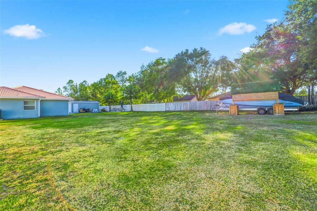 待售: $372,000 (3 贝兹, 2 浴室, 1292 平方英尺)