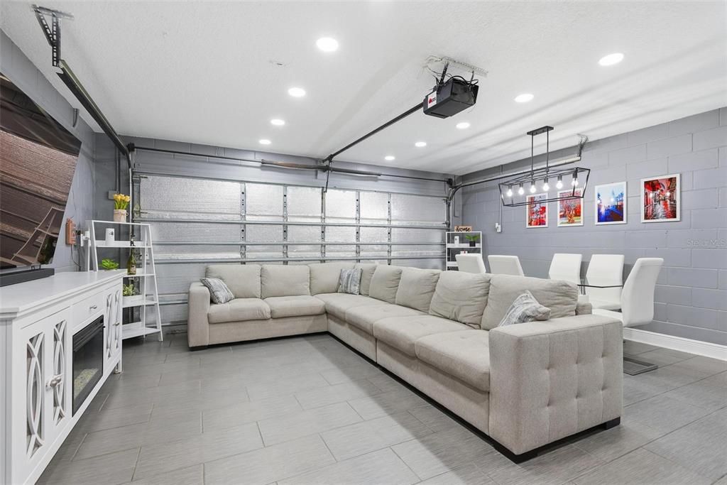 待售: $372,000 (3 贝兹, 2 浴室, 1292 平方英尺)