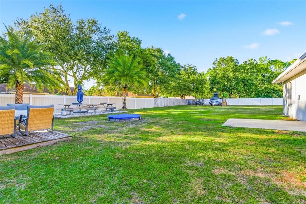 待售: $372,000 (3 贝兹, 2 浴室, 1292 平方英尺)