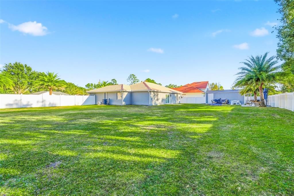 待售: $372,000 (3 贝兹, 2 浴室, 1292 平方英尺)