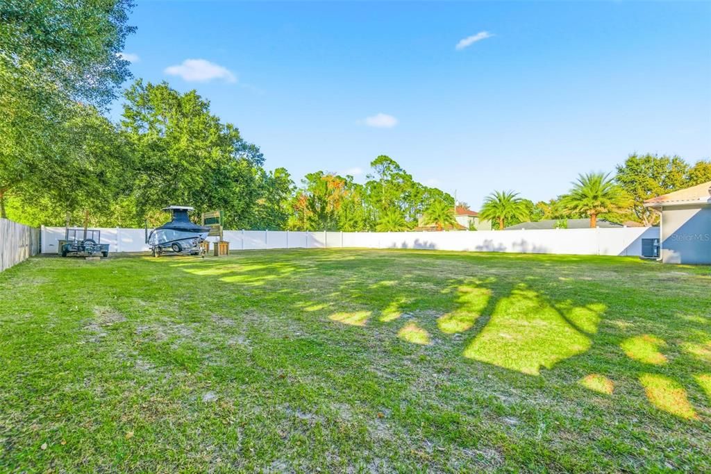 待售: $372,000 (3 贝兹, 2 浴室, 1292 平方英尺)