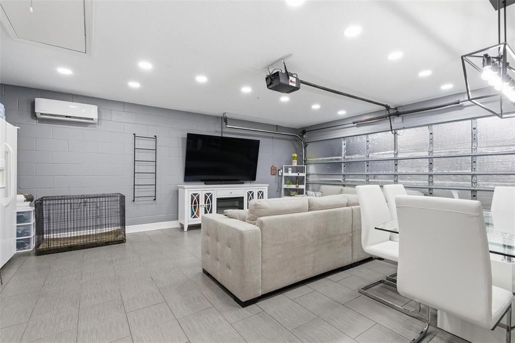 待售: $372,000 (3 贝兹, 2 浴室, 1292 平方英尺)