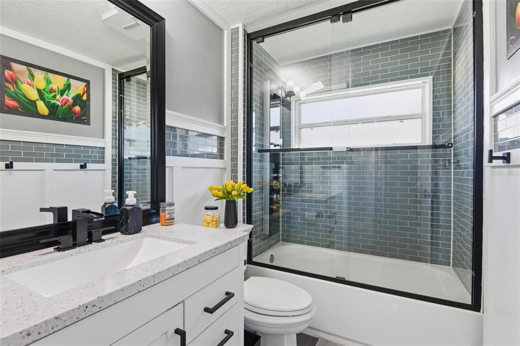 待售: $372,000 (3 贝兹, 2 浴室, 1292 平方英尺)