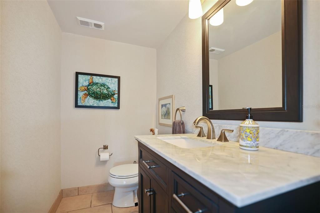 For Sale: $675,000 (3 beds, 2 baths, 1500 Square Feet)