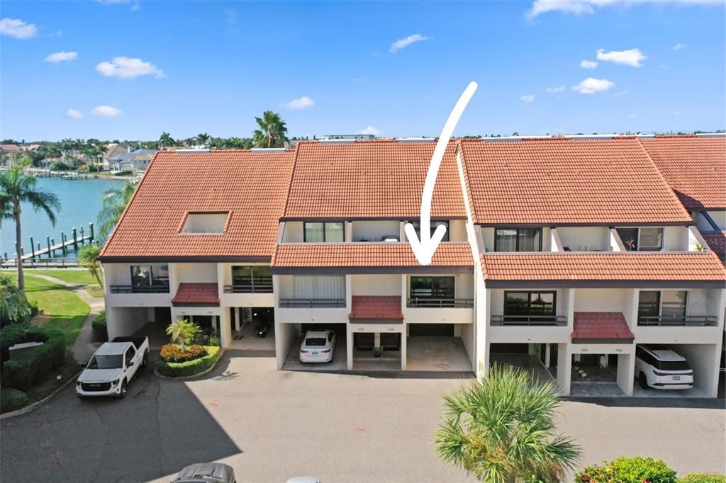 For Sale: $675,000 (3 beds, 2 baths, 1500 Square Feet)