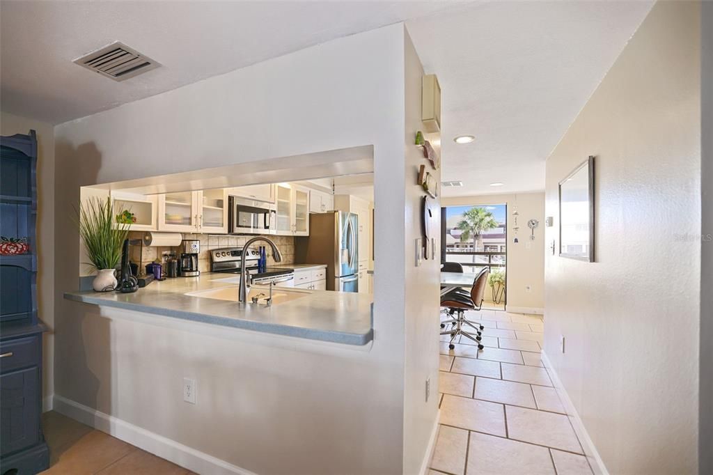 For Sale: $675,000 (3 beds, 2 baths, 1500 Square Feet)