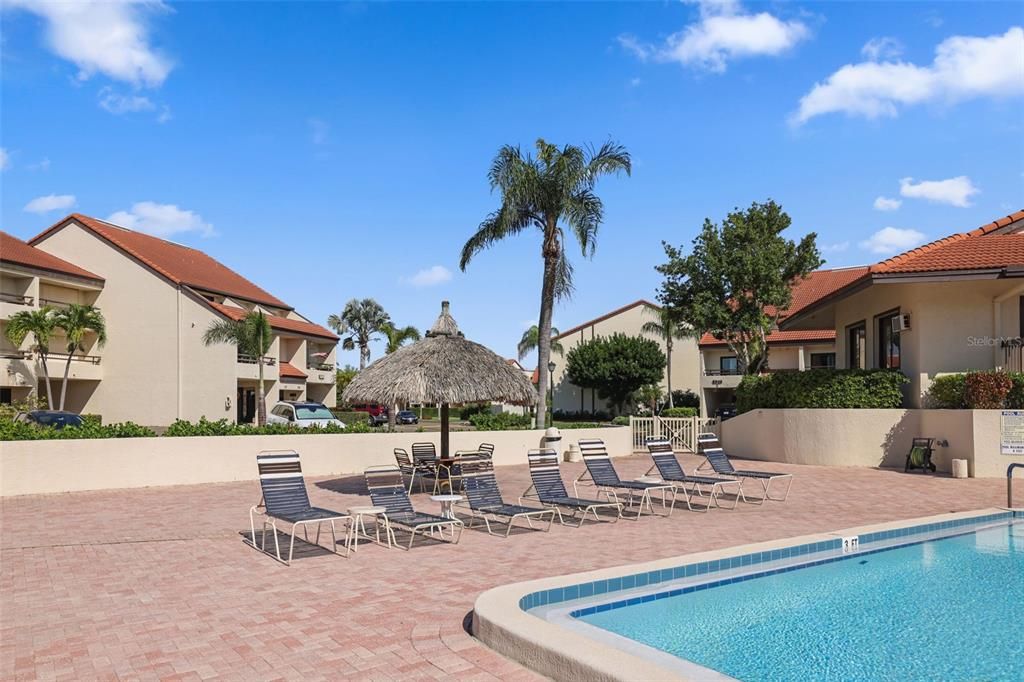 For Sale: $675,000 (3 beds, 2 baths, 1500 Square Feet)