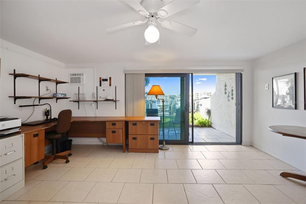 For Sale: $675,000 (3 beds, 2 baths, 1500 Square Feet)