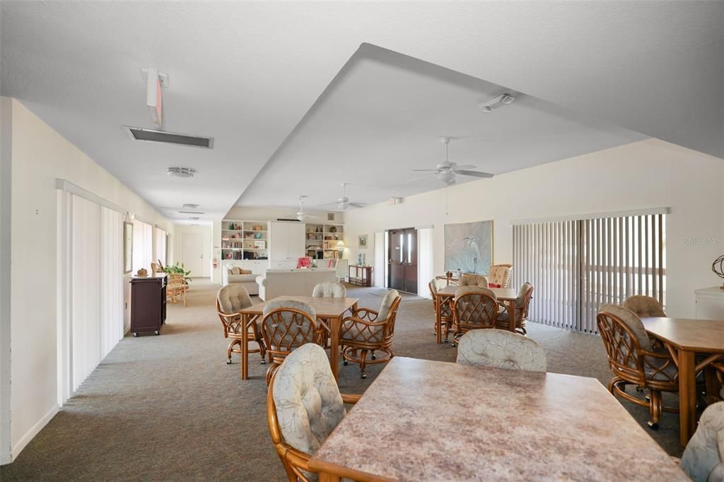 For Sale: $675,000 (3 beds, 2 baths, 1500 Square Feet)